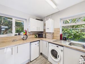 Photo 13- click for photo gallery